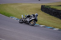 enduro-digital-images;event-digital-images;eventdigitalimages;lydden-hill;lydden-no-limits-trackday;lydden-photographs;lydden-trackday-photographs;no-limits-trackdays;peter-wileman-photography;racing-digital-images;trackday-digital-images;trackday-photos